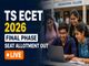 public/image/16-11:29-MAH LLB 5 Year CET 2026 Admit Cards Out - 2026-07-16T112905.829.jpeg
